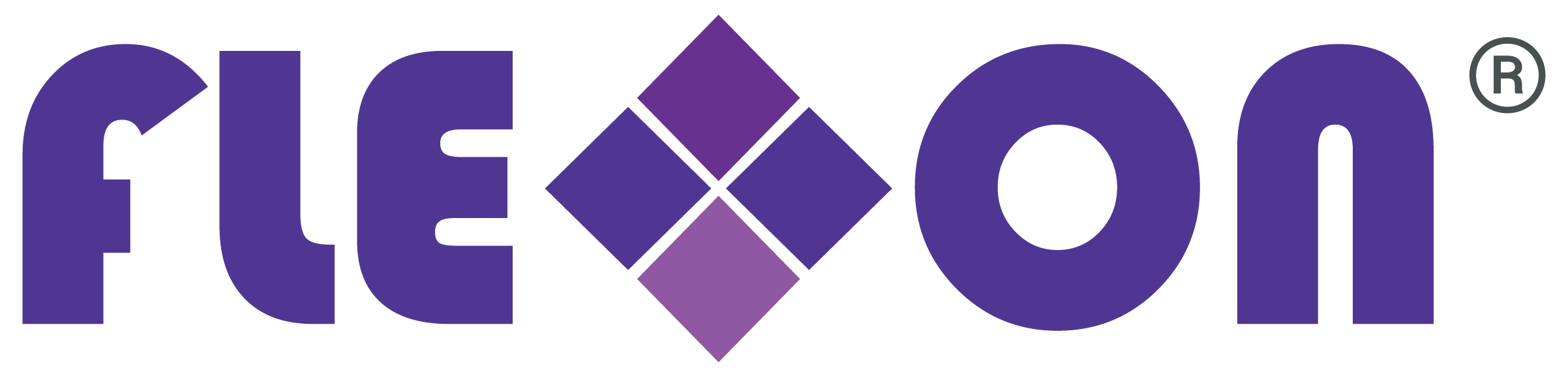 Flexxon